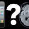 Do Cell Phones Cause Brain Tumors?