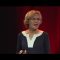 Do the first 1000 days determine the rest of your life? | DeeDee Yates | TEDxWindhoek