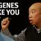 Do Your Genes Make You Fat? – with Giles Yeo