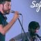 Doc Robinson – Drive Slow | Sofar Columbus