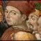 Documentary Renaissance HD – Christianisme La Renaissance, le triomphe de l’Eglise