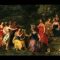 Documentary Renaissance HD – Just the Facts The Renaissance