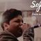 Dominique Larue – Strippers at My Funeral | Sofar Columbus