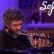 Donal Scullion – Just Hold Me Close | Sofar Odense