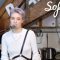 Donna Zed – Cursed | Sofar Geneva