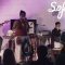 Dorian Wax – Make Me Remember | Sofar Brussels