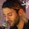 DORJ – Peace In Portugal | Sofar Geneva