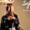 Dorothy Takev – “In the kitchen | Sofar Sofia