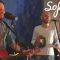 Double Scotch – Boys round here (Blake Shelton cover) | Sofar Yekaterinburg