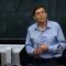 Dr. Carl Wieman: Science Education in the 21st Century