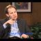 Dr. Dan Siegel – On Disorganized Attachment