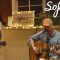 Dreadnot – Company | Sofar Norfolk, VA