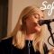 Dreaming of Jupiter – Heart Bleeds | Sofar Leipzig