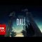 Dreams of Dalí – The Surrealist’s Art in 360 video – BBC News