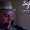 Dries Van Haute – Desert | Sofar Brussels