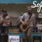 Driftwood Soldier – The Rapture Song | Sofar Worcester