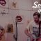 DRISKILL – Better than That | Sofar Raleigh