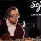 Drunken Clovers – Home | Sofar Sofia