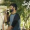 D’s Kitchen – Amelia | Sofar Chennai