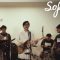 DUARA – And Time Froze | Sofar Jakarta