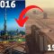 Dubai Transformation – From Desert to the City of the Future