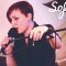 Dudey – When You Leave | Sofar Tbilisi