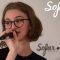 Dun – Februari | Sofar Gothenburg