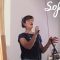 Duo Sole – Inverno | Sofar Turin