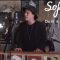 Dust & The Dukes – Fisherman | Sofar Florence