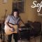 Dutch Party – Half A Million Horses | Sofar Orange County