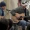 Dylan Hartigan – Wallflower | Sofar Worcester