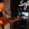 Dylan Louis – A Walk to Maine | Sofar Wellington