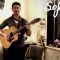 Dylan Murphy – Shoulders Back | Sofar Cork