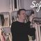 EABS – Waltzing Beyond (The Song on the Day the World Ends) | Sofar Wrocław