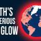 Earth’s mysterious red glow, explained – Zoe Pierrat