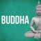 EASTERN PHILOSOPHY – The Buddha