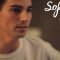 Eastern Souvenirs – Jetlagged | Sofar Seattle