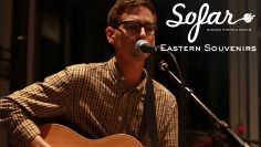 Eastern Souvenirs – Summer Storm | Sofar Seattle