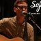 Eastern Souvenirs – Summer Storm | Sofar Seattle