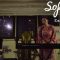 Ebony Buckle – Bossy Pants Magee | Sofar Colchester