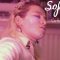 Ebony Grace – Tulips | Sofar Gothenburg