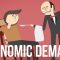 Economic Demand