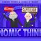 Economic Schools of Thought: Crash Course Economics #14