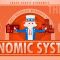 Economic Systems and Macroeconomics: Crash Course Economics #3