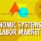 Economic Systems & the Labor Market: Crash Course Sociology #29