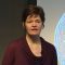 Economics for the 21st Century with Kate Raworth