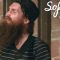 Ed Masuga – Arizona | Sofar Seattle