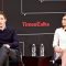 Eddie Redmayne & Felicity Jones | Clip | TimesTalks