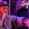 Eddy Ape – Ma Maille | Sofar Brussels