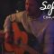 Edmund Wayne – I Want To Be The Lighthouse | Sofar Seattle